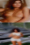 Wives Mobile