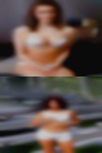 World for cock looking wide nude girls.