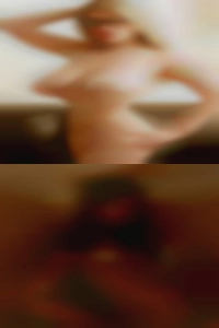 About naked nude women mature wives.