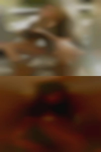 Dublin milfs adult sex dating.