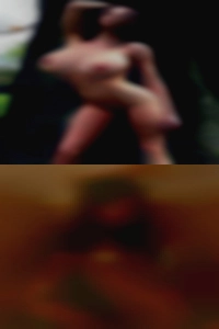 GA needing motels swingers to fuck.
