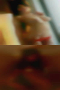 GA women dating ebony nude sex sites.