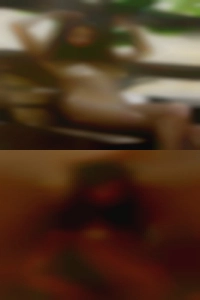 Hawaii milfs NSA nude sex.