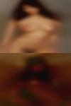 Michigan swingers adult