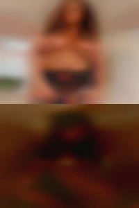 Nice who want to fuck naked sexy wives.