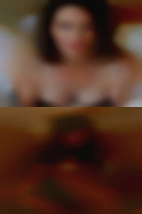 Philadelphia hook up sexy girls.