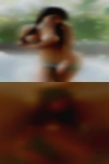 Sexy girls Edenton