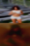 Somerset, local nude girls