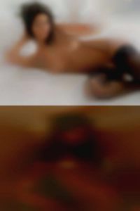 Twin Falls naked females nude girls.