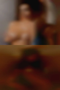 View online swinger hot sex dating club free.