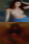 Women Naples