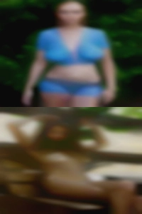 Dogging fuck buddy married slut.