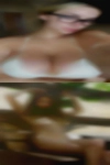 Ebony nude women Chester