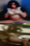 Free swingers hookup