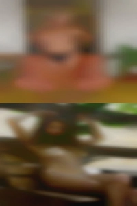 Fun handsome women of looking to get fucked open minded.