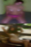Girls Jasper, nudes