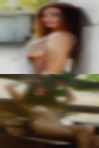 Horny female ads sex cab driver.
