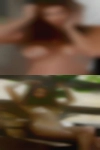 Horny wives over years