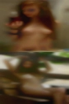 Mid horny women