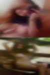 Naked girls around