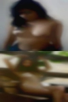 Naked girls dominant