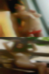 Sluts in Pell horny City.