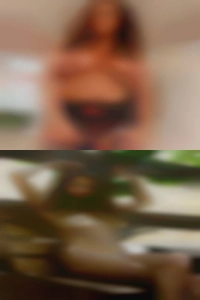 Sneaking around on my horny girl getting bf.