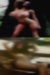 Women Kitty looking sex
