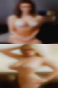 49424 adult old personals.