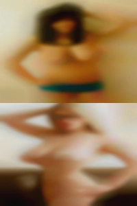 Girls for fuck swapping girl party.