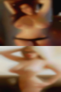 Girls from fifties nude.