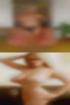 Hairy wives Arkansas