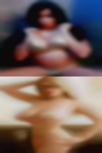 Klamath women nude girls.
