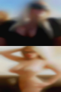 Let's travel for if man meet girl pussy xxx and fuck.