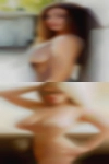 Naked girls Canton, Illinois