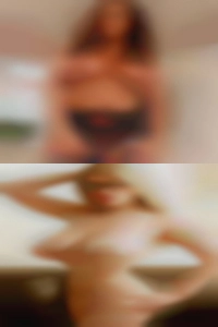 Ohio redhead horny married but women swinger.