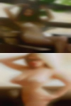 Sluts Salina