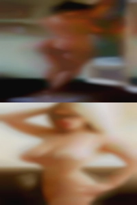 Swinging hook up training horny wives.