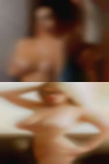 Valdosta, Georgia nude