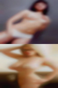 Worland single nude girls.