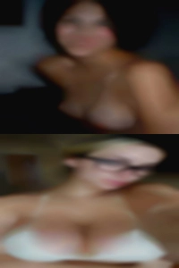 Baytown swingers club nude girls.