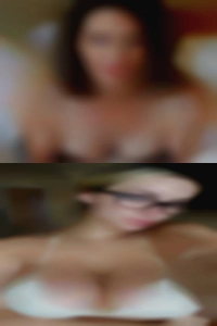 Chat swinger old San women Diego.