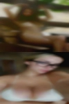 Females