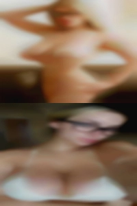 Food for nude females sex personals.