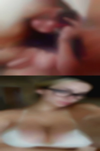 High horny women Kansas.