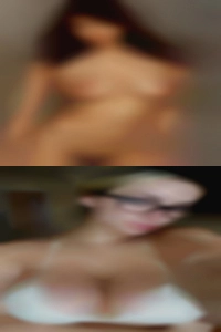Horny girls Fergus swingers Falls.