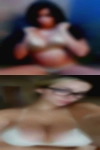 Horny women Bayport
