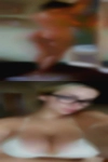 Milf looking guys Modesto