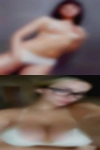 Milfs Raleigh