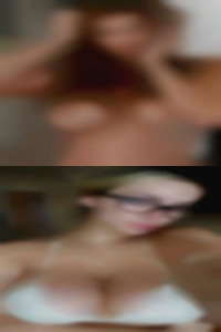 NSA women to mature fuck West Covina.